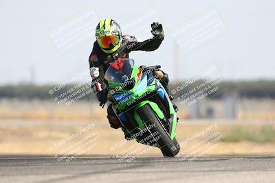 media/Aug-03-2024-TrackDaz (Sat) [[30bed884ff]]/B Group/920am (Sweeper)/